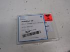 6809-7003 Whatman Anopore Inorganic Membrane