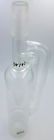 6810-12 Pyrex Soxhlet Top Joint Lower Science Lab Glassware Chemistry 6810-12 Pyrex Soxhlet Top Joint Lower Science Lab Glassware Chemistry