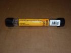 209237-h4 68100 Thermo Pierce Snakeskin Dialysis 209237-h4 68100 Thermo Pierce Snakeskin Dialysis