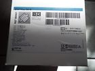 682021 Becton Dickinson Bd Dtx 682021 Becton Dickinson Bd Dtx
