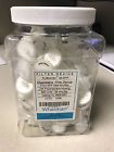6825-2527 Whatman Syringe Filter 0.7 Um