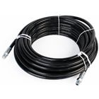 686200012 Schieffer Co Hoses Sewer