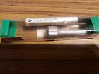 6869-6-005 Howmedica New Mcreynolds Adapter For Hip Fracture Stem Trial