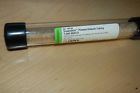 68700t Thermo Pierce Snakeskin Dialysis Tubing Mwco Mm Pleated 68700t Thermo Pierce Snakeskin Dialysis Tubing Mwco Mm Pleated