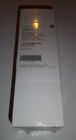 6880-1304 Ge Whatman Syringe Filters Cellulose Acetate Ct New Sealed