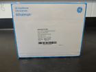 6884-2510 Whatman Mm Syringe Filter Glass Microfiber Medium