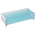 208u2 689017421314 Karter Scientific Plastic Test Tube Rack For Mm