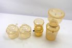 689192520611 Nalgene Polysulfone Graduated Filter Holders Lot Various Sizes