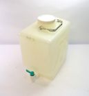 689192531532 Nalgene Thermo Scientific Autoclavable Polypropelene Carboy Spigot Us 689192531532 Nalgene Thermo Scientific Autoclavable Polypropelene Carboy Spigot Us