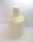 689192531549 Nalgene Thermo Scientific Autoclavable Polypropelene Carboy Waste Bottle