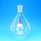 6892-230 Ace Glass Rotary Evaporator Recovery Flask Heavy Wall Capacity