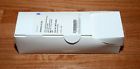 6896-2504 Whatman Gd-x 25 Sterile