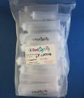 69-3873-220 Redisep Pack 30 Rf