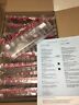 690160 690-160 Greiner Bio One Cellstar Tc Flask Case Of New