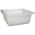 6900-0010 Nalgene Large Sterilizing Pan