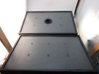 6910400 Labconco Organic Vapors Filter Cells