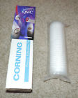691114 Corning Water Filter Qmc