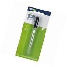 69349 Ezy Dose Straight-tip Calibrated 025715693491
