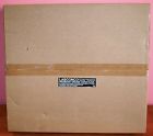 6938200 Labconco Paramount Organic Vapor Filter