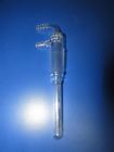 6949-5 Pyrex Used Cold Finger Condenser