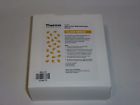 208972-g2 69572 Thermo Scientific Slide-a-lyzer Mini
