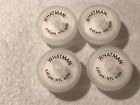 6970-2504 Whatman 4 Syringe Filter