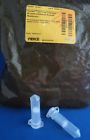 69702 Thermo Scientific 50 Pierce 69702 Thermo Scientific 50 Pierce