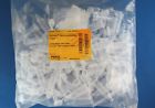 69715 Thermo Scientific 70 Pierce