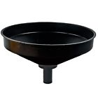 699j Universal Funnel 699j Universal Funnel