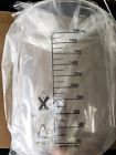 6faf3 Unbranded Lot Of 3