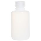 6fah1 Lab Safety Supply Plastic