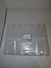 6fan3 Lab Safety Supply Bottle Ml Oz Wide Mouth Pack Plastic