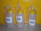 6fau5 Top Brand Wash Bottle Ldpe Wide Mouth Capacity 6fau5 Top Brand Wash Bottle Ldpe Wide Mouth Capacity