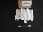6fvl4 Adapter Cone Length Pk