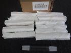 6fvl5 Unbranded Adapter Cone Length Pk 6fvl5 Unbranded Adapter Cone Length Pk