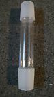 6fvl7 Grainger Approved Adapter Cone Length Box Of Item 6fvl7 Grainger Approved Adapter Cone Length Box Of Item