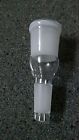 6fvp1 Grainger Approved New Reduction Adapter Pk 6fvp1 Grainger Approved New Reduction Adapter Pk