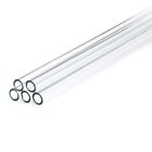 6mmbt-24 Onlinesciencemall Borosilicate Glass Tubing Inches Pk Pound