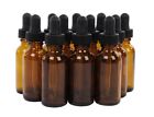 7-405-3-dz American Educational Products Amber Boston Round Glass Bottle Oz 7-405-3-dz American Educational Products Amber Boston Round Glass Bottle Oz