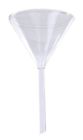 7-95721-14269-5 7-425lg American Educational Products Short Stem Glass Funnel