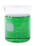 7-440800 Amep Borosilicate Bomex Brand Glass Beaker