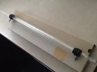 7-702 Fisher Scientific Mm Glass Condenser 7-702 Fisher Scientific Mm Glass Condenser