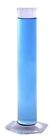 7-804-5 American Educational Products Hydrometer Jar Glass Cylinder