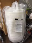 70-0201-8500-8 3m High Flow Series 161451794570