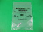 700003776 Waters Frit Assy 0.2um