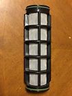 700101-000299 Amiad 5 Stainless Steel