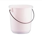 7002-0025 Nalgene Lab Bucket Hdpe Graduated New