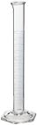 70022-50 Corning Pyrex Vista Glass Single Metric Scale Cylinder Ml Capacity