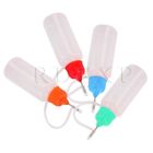 700615713035 Rdexp 15ml Dropper Bottle