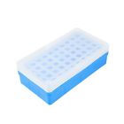 700836506874 Uxcell Laboratory Lab Plastic